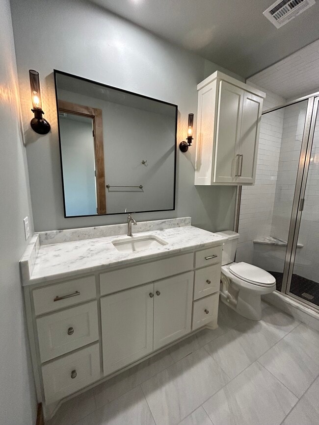 20980 Cortona Dr, Edmond, OK 73012 - photo 7