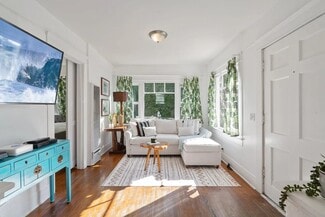 619 Milwood Ave Unit A, Venice, CA 90291