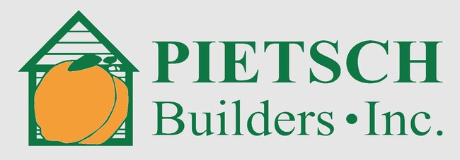 Pietsch Builders