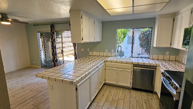 675 Auburn Way, Morgan Hill, CA 95037 - photo 5