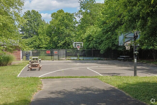 Students can Enjoy fun activities at Guidepost Montessori at Broadlands in Ashburn.
