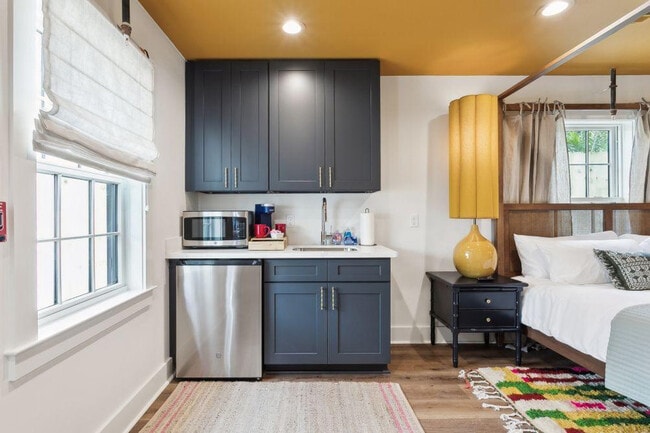 1738 N Rampart St unit ID1368481P, New Orleans, LA 70116 - photo 2