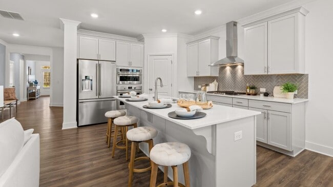 2760 Anchor Ave, Gainesville, GA 30507 - photo 3