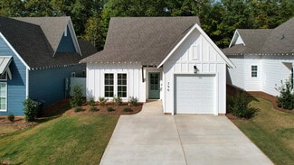 1289 Woodland Cir Unit 37687172, Opelika, AL 36801