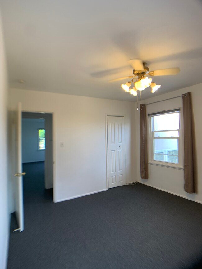 1827 18th St unit C, Santa Monica, CA 90404 - photo 5