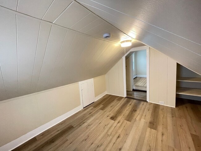 13 Spring St unit 2, Newmarket, NH 03857 - photo 7