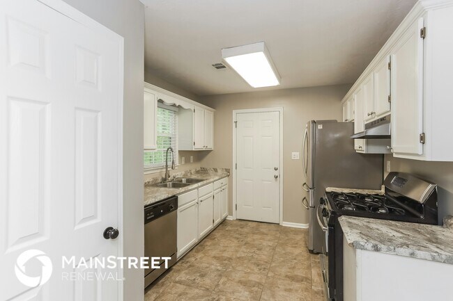 265 Arbor Way, Dallas, GA 30157 - photo 5