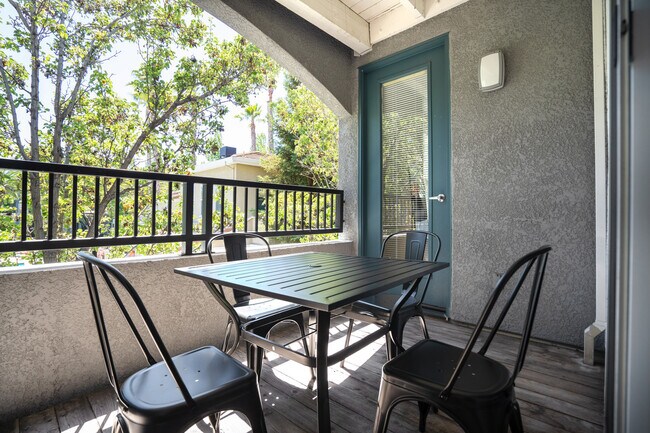 1265 Lakeside Dr unit FL2-ID2100, Sunnyvale, CA 94085 - photo 4