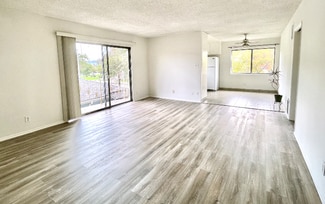 9051 Cattaraugus Ave Unit 4, Los Angeles, CA 90034