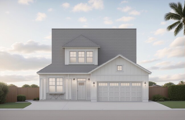 955 Trisail Terrace unit 36898421, Wilmington, NC 28412 - photo 4