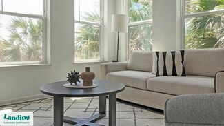 1905 Promenade Way Unit 3218.1405501, Jacksonville, FL 32207