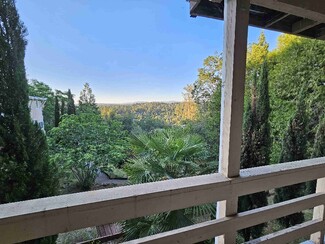 3000 Traci Ct Unit B, Placerville, CA 95667