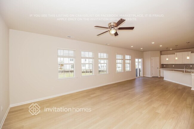 6475 Fairfax Ct, Maiden, NC 28650 - photo 4