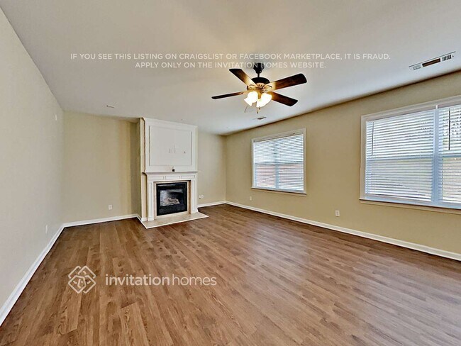 872 Preserve Park Dr, Loganville, GA 30052 - photo 6