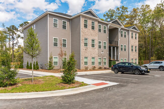 1032 Mohawk St, Savannah, GA 31419