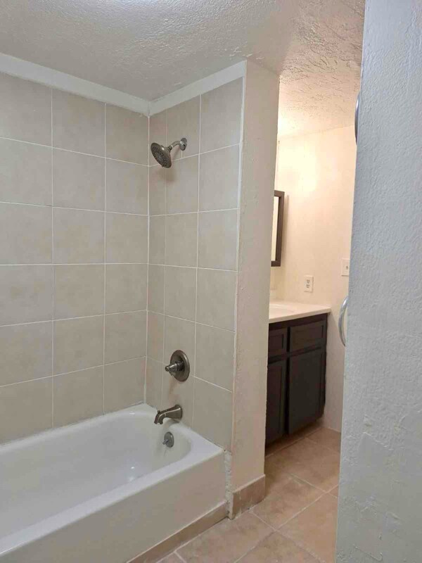 39 3 Cross Ln, Los Lunas, NM 87031 - photo 6