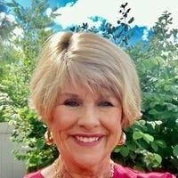 Christine Flynn
