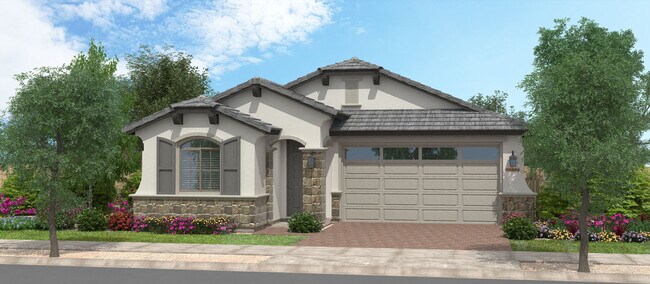15691 W Alexandria Way unit 36445483, Surprise, AZ 85379 - photo 4