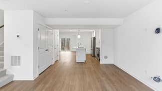 107 Courthouse Dr, Martinsburg, WV 25404