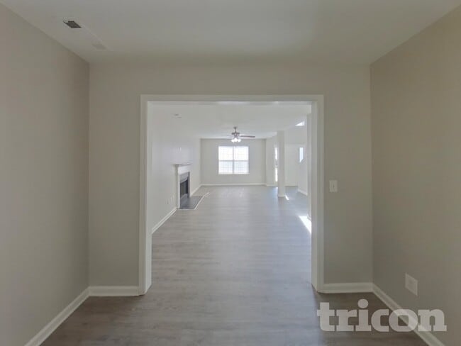 1482 Kindred Cir NW, Concord, NC 28027 - photo 3