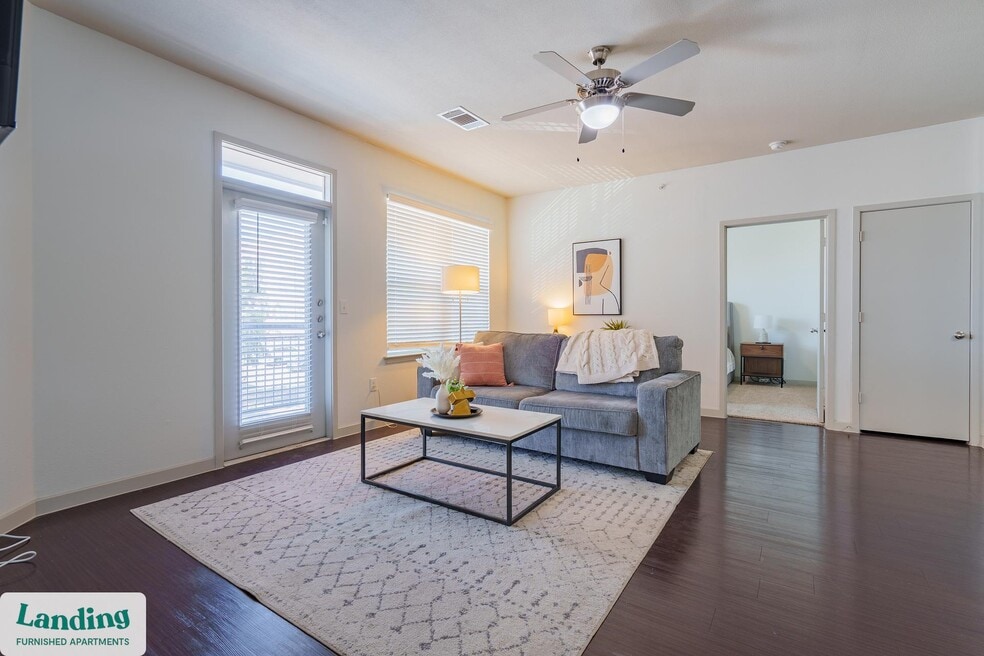 1111 Austin Hwy unit 6207.1406599, San Antonio, TX 78209 - photo 1