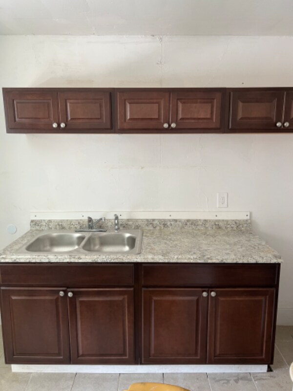 3 Fair St SW unit A, Rome, GA 30161 - photo 5