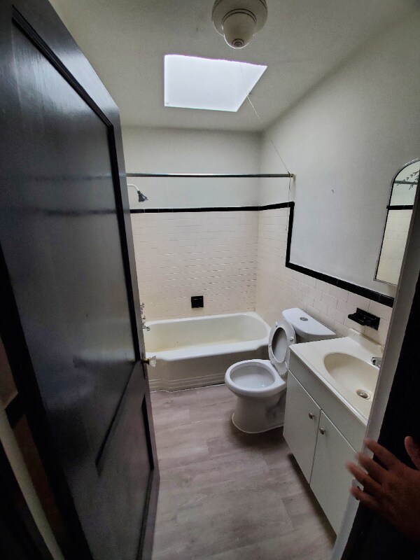 2730 E Preston St unit 2, Baltimore, MD 21213 - photo 2