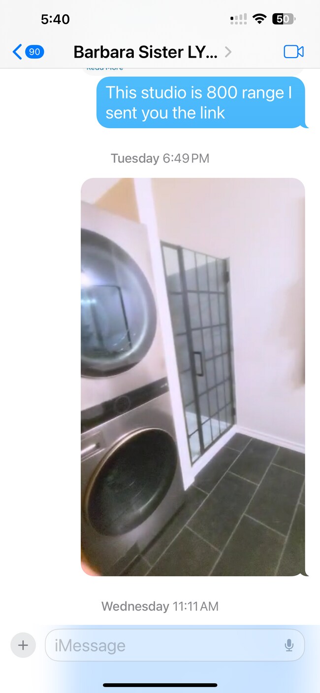 225 Ozark Mountain Resort Dr unit Bldg11,Unit44, Kimberling City, MO 65686 - photo 4