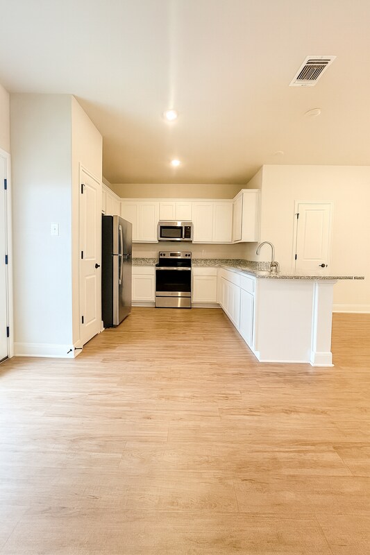 13822 Enzo Gate, San Antonio, TX 78253