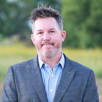 scott Long