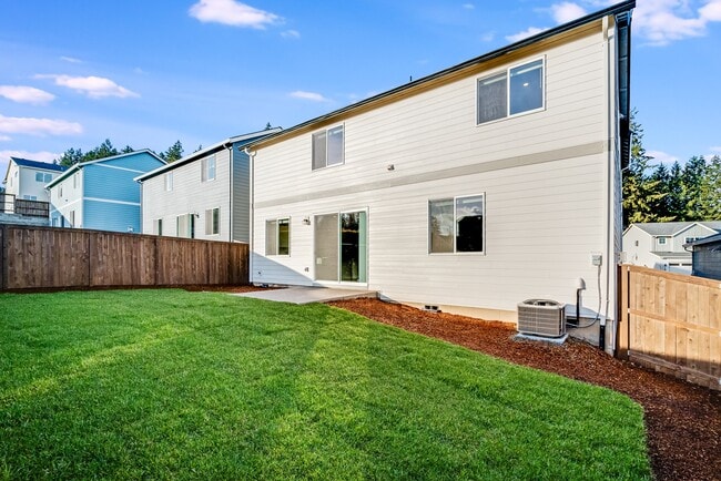 874 Butte Dr, Forest Grove, OR 97116 - photo 5