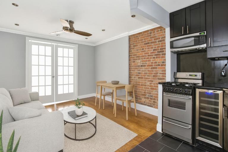 145 E 26th St unit 3D, New York, NY 10010 - photo 1