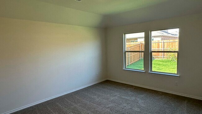 2150 Thornton Dr, Crandall, TX 75114 - photo 7