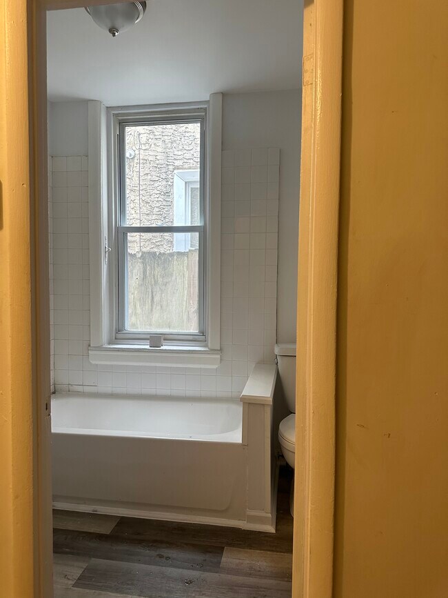 3719 N 15th St unit 1, Philadelphia, PA 19140 - photo 6