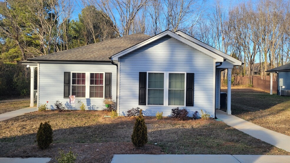 118 Wilson St, Stanley, NC 28164 - photo 1