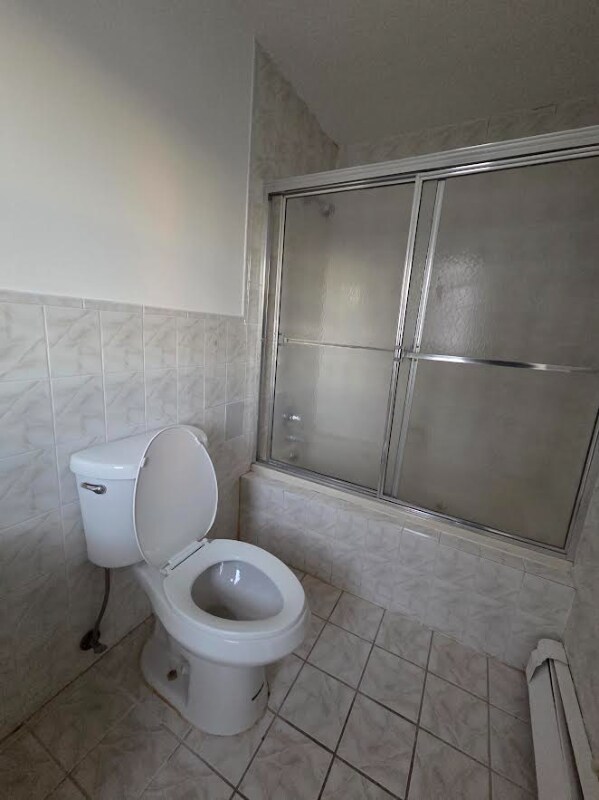 31-31 103rd St unit 2 Floor, Queens, NY 11369 - photo 6