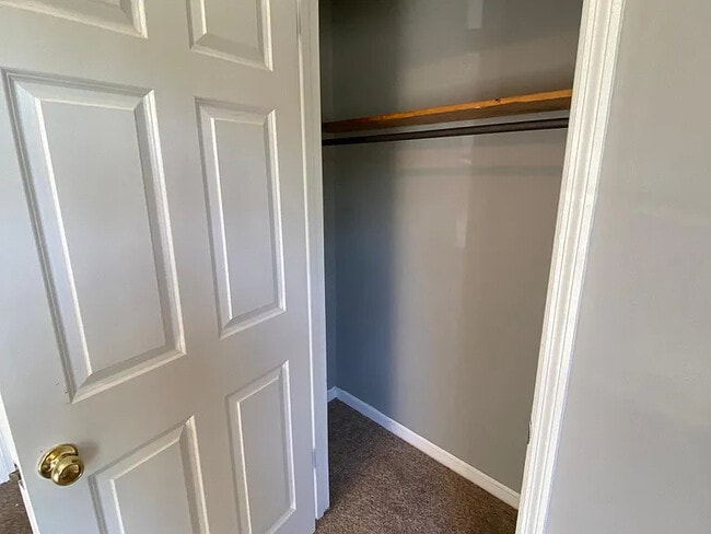 1140 Sioux Terrace, Madison, TN 37115 - photo 6