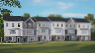 2273 Horton Park Dr, Apex, NC 27539