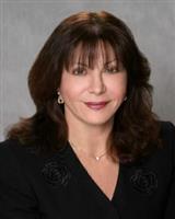 Suzanne Hancharick