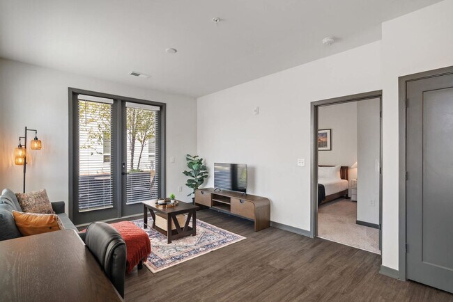 6160 N Rural St unit ID1301402P, Indianapolis, IN 46220 - photo 3