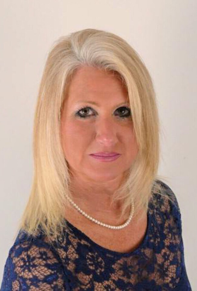 Pam Pfennig