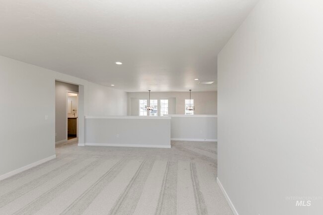 7274 E Shields Dr, Nampa, ID 83687 - photo 3