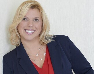 Angela Diehl