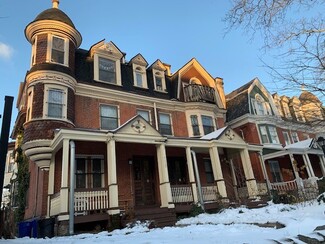 4021 Pine St Unit 1, Philadelphia, PA 19104