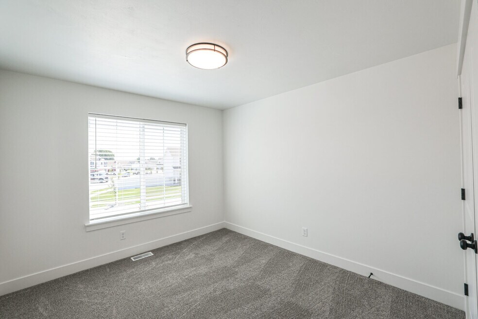 0 Lucina Ave unit 37438079, Idaho Falls, ID 83401 - photo 4