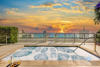 777 N Ocean Dr Unit ID1227222P, Hollywood, FL 33019
