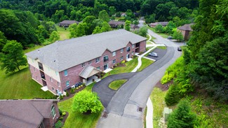 800 Village Dr, Pittsburgh, PA 15237