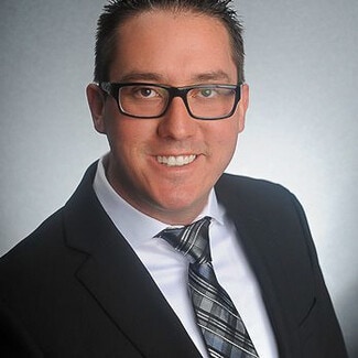 Michael Watson