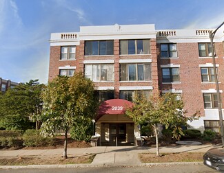 2039 Commonwealth Ave, Auburndale, MA 02466