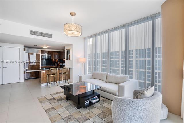 6899 Collins Ave unit 1509, Miami Beach, FL 33141 - photo 6